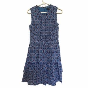 Banana Republic Dress size 6